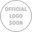 Wasilków badge