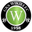 Wikielec badge
