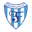 Flota Świnoujście