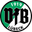 VfB Lübeck