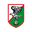 Sokół Kleczew badge