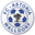 FC Astoria Walldorf