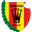 Korona Kielce II badge