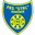 Stal Kraśnik