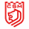 CSM Satu Mare
