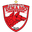 Dinamo Bucureşti II badge
