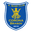 Corona Braşov badge