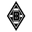 Borussia Mönchengladbach