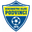 Podvinci