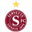Servette II