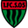 FC Schweinfurt 05 badge