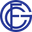 Grenchen