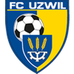 Uzwil badge