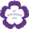 FC Nöttingen badge