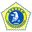 Xorazm badge