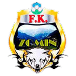 Zaamin badge