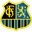 FC Saarbrücken badge
