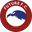 Future badge