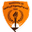 El Mansura badge