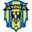 La Viena badge