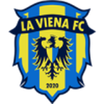 La Viena FC badge