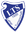 Leher TS badge