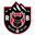 RB badge