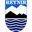 Reynir Hellissandur badge