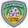 Cumbayá