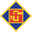 TuS Koblenz