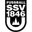 SSV Ulm 1846 badge