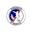 Birzebbuga badge