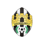 Ghajnsielem badge