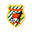 Kercem Ajax