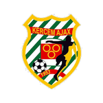 Kercem Ajax badge