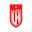 Victoria Hotspurs badge