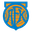 Aalesunds U19