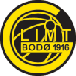 Bodø / Glimt U19 badge