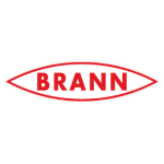 Brann U19 badge