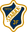 Stabæk U19