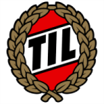 Tromsø U19 badge