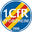 CFR Pforzheim