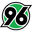 Hannover 96