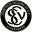 SV Elversberg badge