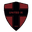 United Nordic