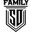 SD Family