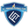 Nanjing City badge