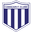 Camaçari