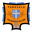 JK Tabasalu badge