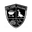 Vigri Maarjamäe badge